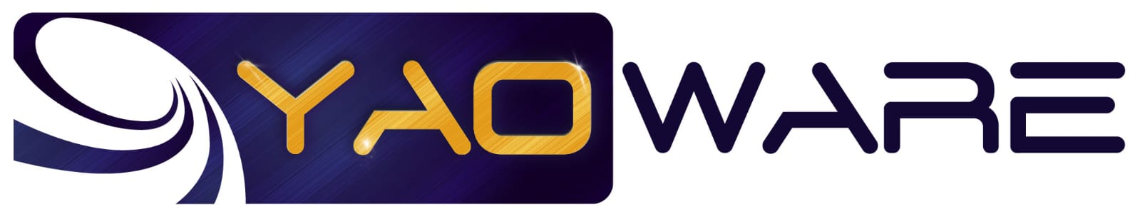 2020INC logo